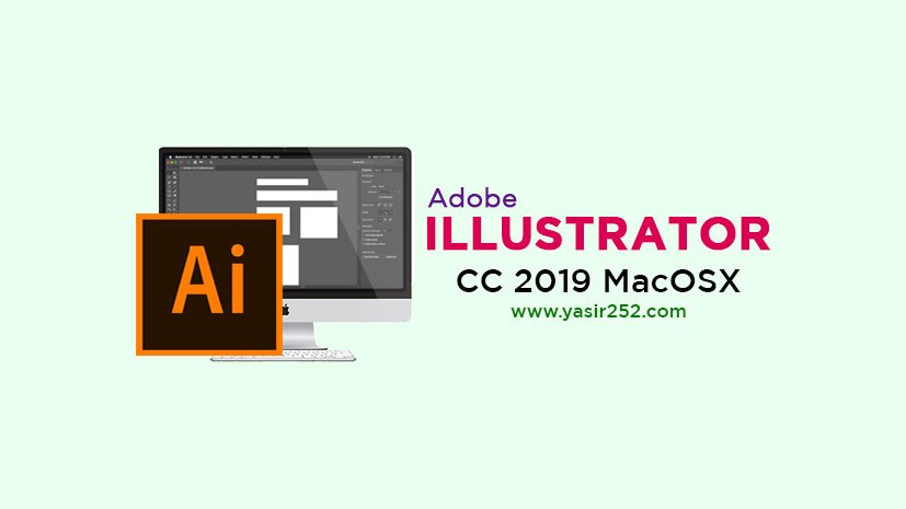 Illustrator Cs6 Mac Download Trial